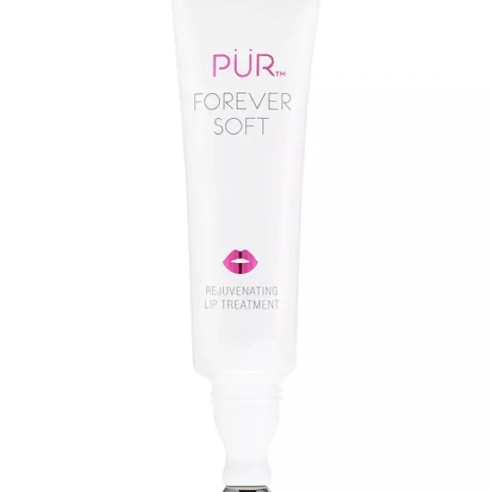 PÜR New Forever Soft Rejuvenating Lip Treatment 0.33 oz